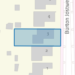 Perceel RMD00-C-6536