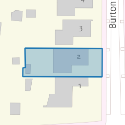 Perceel RMD00-C-6537