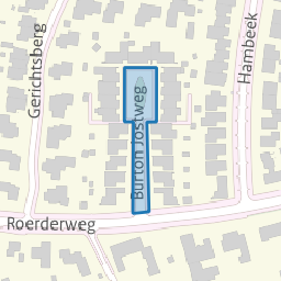 Perceel RMD00-C-6540