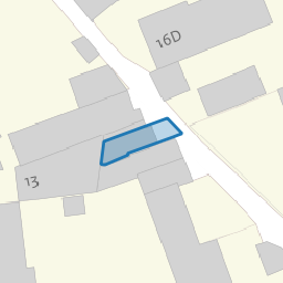 Perceel RMD00-C-6541