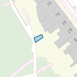 Perceel RMD00-C-6543