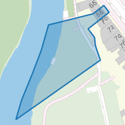 Perceel RMD00-C-6544