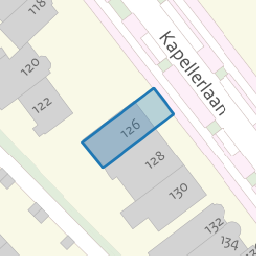 Perceel RMD00-C-6546