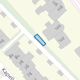 Perceel RMD00-C-6552