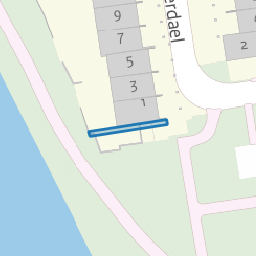 Perceel RMD00-C-6554