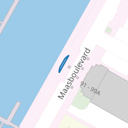 Perceel RMD00-C-6560