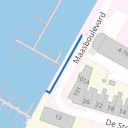 Perceel RMD00-C-6561