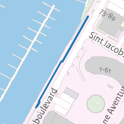 Perceel RMD00-C-6562