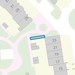 Perceel RMD00-C-6570