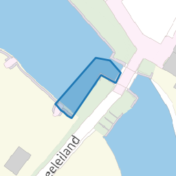 Perceel RMD00-C-6574