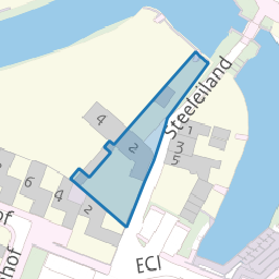 Perceel RMD00-C-6575