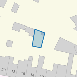 Perceel RMD00-C-6577