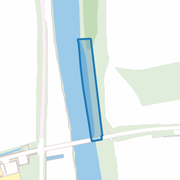 Perceel RMD00-C-6578