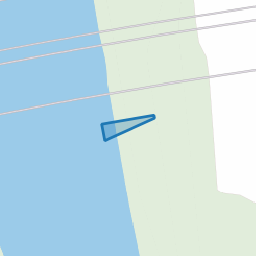 Perceel RMD00-C-6579