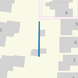 Perceel RMD00-C-6582