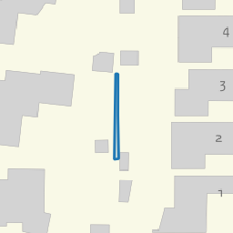 Perceel RMD00-C-6583