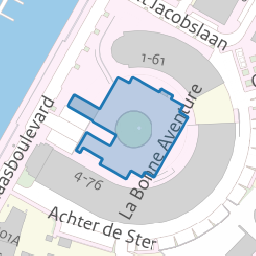 Perceel RMD00-C-6585
