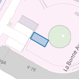 Perceel RMD00-C-6587