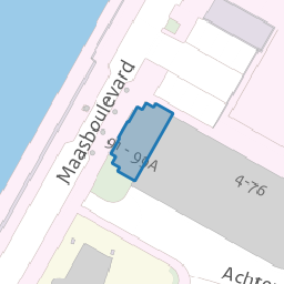 Perceel RMD00-C-6589