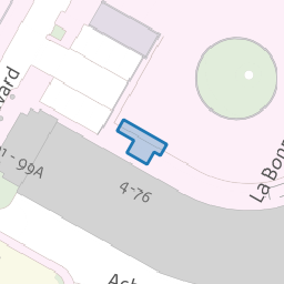 Perceel RMD00-C-6590