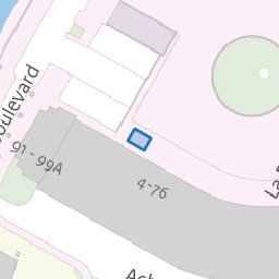 Perceel RMD00-C-6591