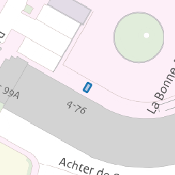 Perceel RMD00-C-6592