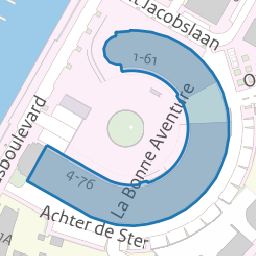 Perceel RMD00-C-6593