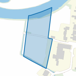 Perceel RMD00-C-6597