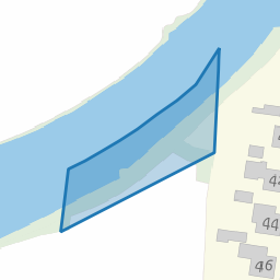 Perceel RMD00-C-6599