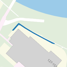 Perceel RMD00-C-6600