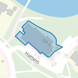 Perceel RMD00-C-6601