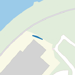 Perceel RMD00-C-6602