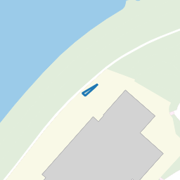 Perceel RMD00-C-6603