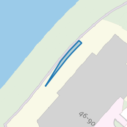 Perceel RMD00-C-6604