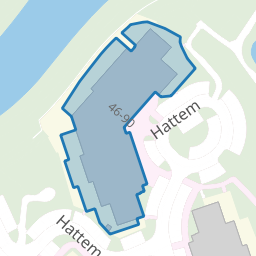 Perceel RMD00-C-6605