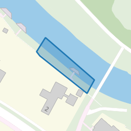 Perceel RMD00-C-6608