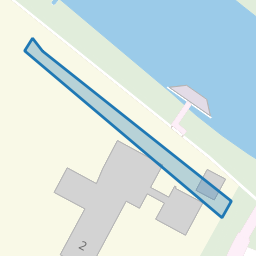 Perceel RMD00-C-6610