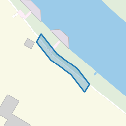 Perceel RMD00-C-6614