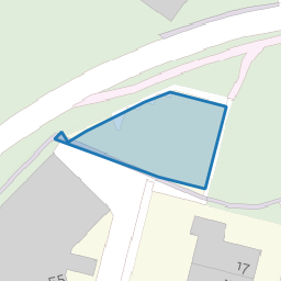 Perceel RMD00-C-6623