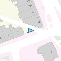 Perceel RMD00-C-6624