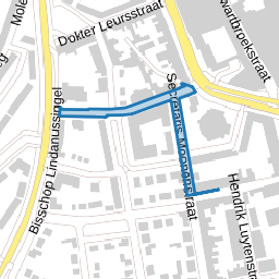 Perceel RMD00-C-6625