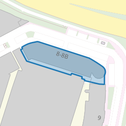 Perceel RMD00-C-6627