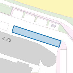 Perceel RMD00-C-6628