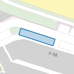 Perceel RMD00-C-6629