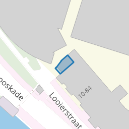 Perceel RMD00-C-6632