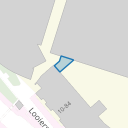 Perceel RMD00-C-6633