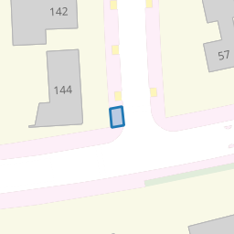 Perceel RMD00-C-6634