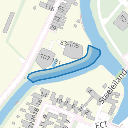 Perceel RMD00-C-6636