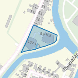 Perceel RMD00-C-6637