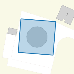 Perceel RMD00-C-6642